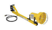 Vestil Dock Loading Lights