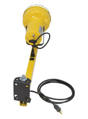 Vestil Dock Loading Lights