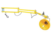 Vestil Dock Loading Lights