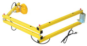 Vestil Dock Loading Lights