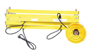 Vestil Dock Loading Lights