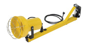 Vestil Dock Loading Lights