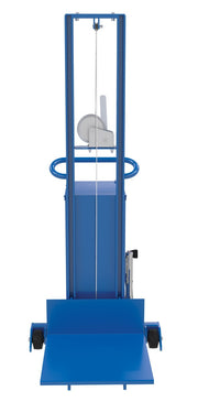 Vestil Counter Balanced Lite Load Lift (LLCB)