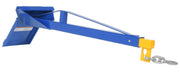 Vestil Bulk Bag Lifters