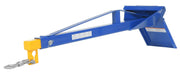 Vestil Bulk Bag Lifters