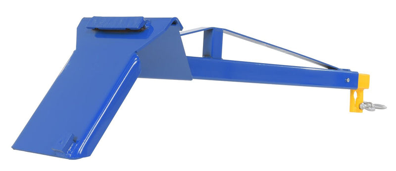 Vestil Bulk Bag Lifters