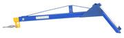 Vestil Bulk Bag Lifters