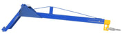 Vestil Bulk Bag Lifters