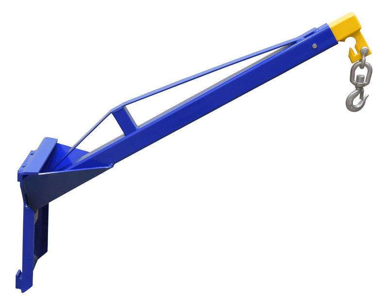 Vestil Bulk Bag Lifters