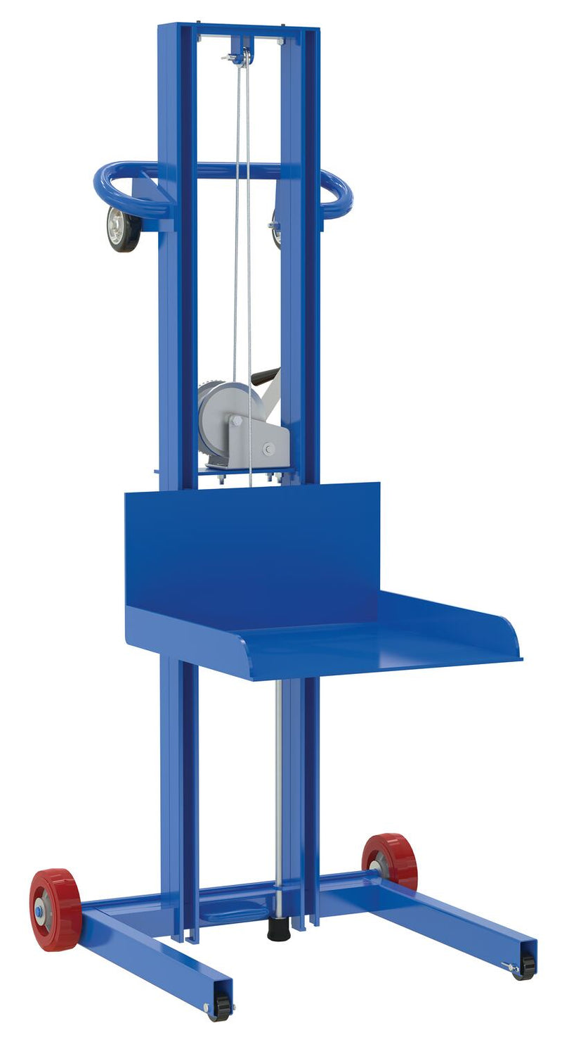 Vestil Lite Load Lifts (LLW)