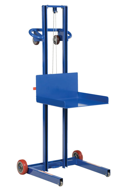 Vestil Lite Load Lifts (LLW)