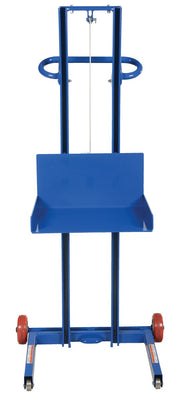 Vestil Lite Load Lifts (LLW)