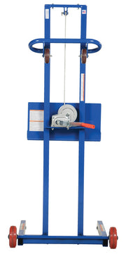 Vestil Lite Load Lifts (LLW)