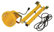 Vestil Dock Loading Lights