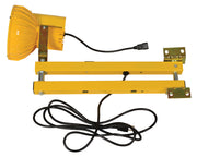 Vestil Dock Loading Lights