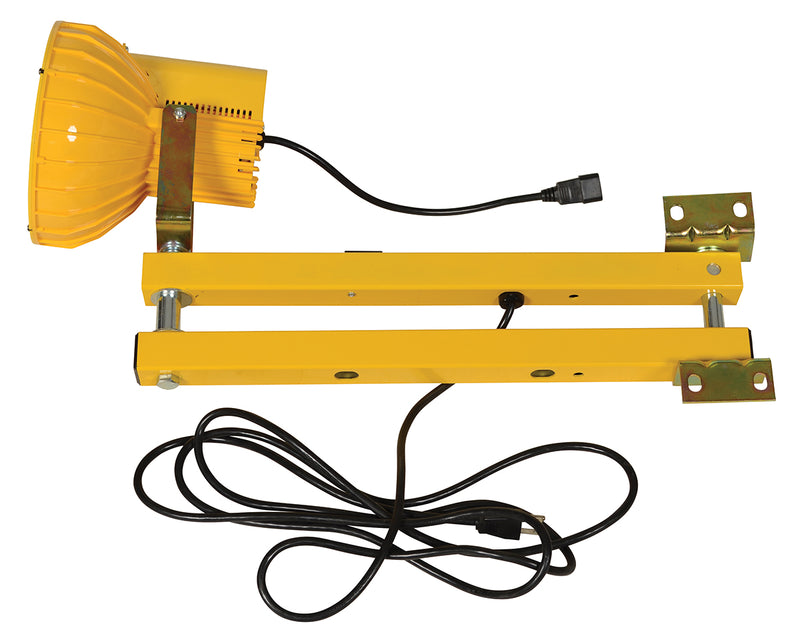 Vestil Dock Loading Lights