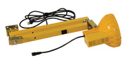 Vestil Dock Loading Lights