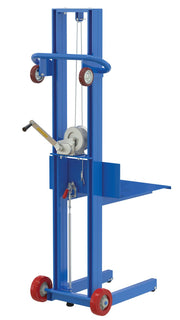 Vestil Lite Load Lifts (LLW)