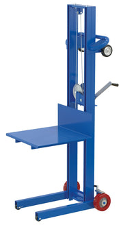 Vestil Lite Load Lifts (LLW)