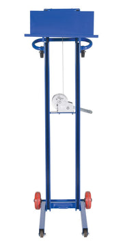 Vestil Lite Load Lifts (LLW)