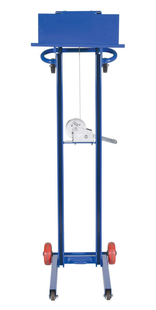 Vestil Lite Load Lifts (LLW)