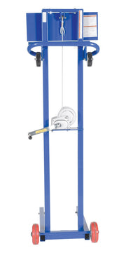 Vestil Lite Load Lifts (LLW)