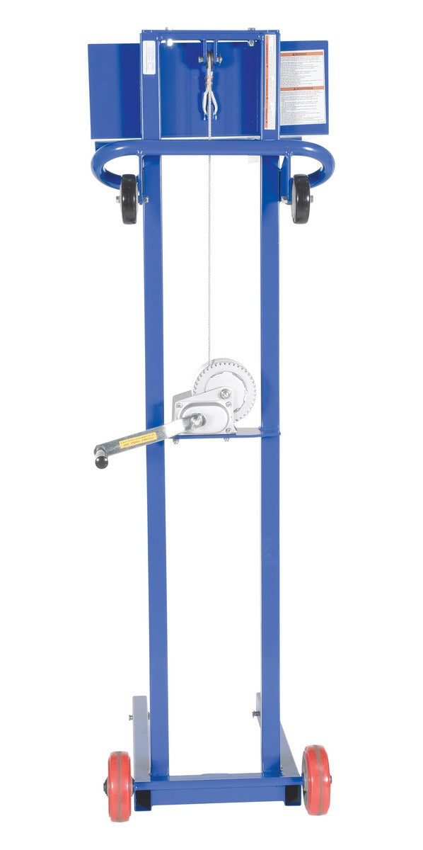 Vestil Lite Load Lifts (LLW)
