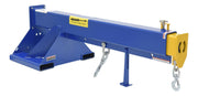 Vestil Hydraulic Powered Fork Truck Booms