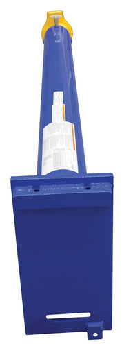 Vestil Carriage Mounted Fork Truck Booms