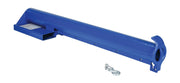 Vestil Lift Master Fork Truck Booms (LM)