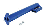 Vestil Lift Master Fork Truck Booms (LM)