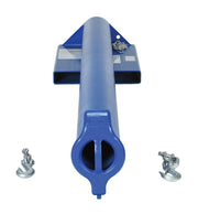 Vestil Lift Master Fork Truck Booms (LM)