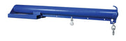 Vestil Lift Master Fork Truck Booms (LM)
