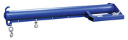 Vestil Lift Master Fork Truck Booms (LM)