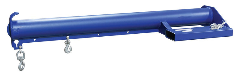 Vestil Lift Master Fork Truck Booms (LM)