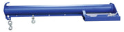 Vestil Lift Master Fork Truck Booms (LM)