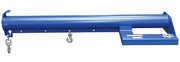 Vestil Lift Master Fork Truck Booms (LM)