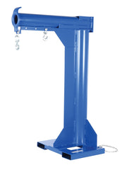 Vestil High Rise Fork Truck Booms