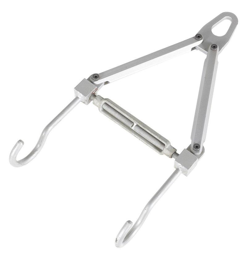 Vestil Air Balance Jib Lifters