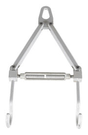 Vestil Air Balance Jib Lifters