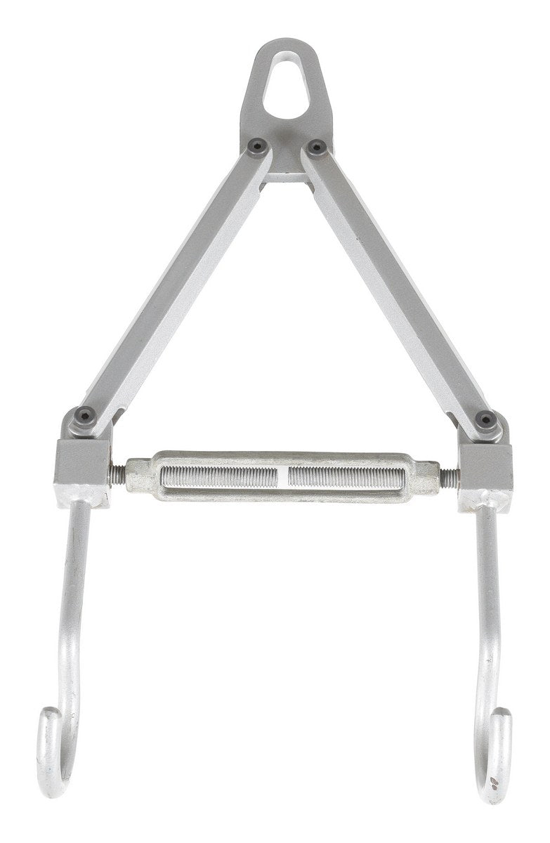 Vestil Air Balance Jib Lifters