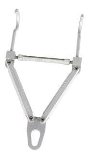 Vestil Air Balance Jib Lifters