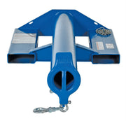 Vestil Shorty Lift Master Fork Truck Booms (LMS)