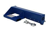 Vestil Shorty Lift Master Fork Truck Booms (LMS)