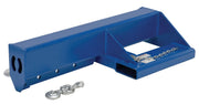 Vestil Shorty Lift Master Fork Truck Booms (LMS)