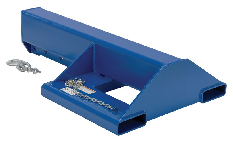 Vestil Shorty Lift Master Fork Truck Booms (LMS)