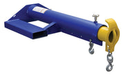 Vestil Shorty Lift Master Fork Truck Booms (LMS)