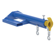 Vestil Shorty Lift Master Fork Truck Booms (LMS)