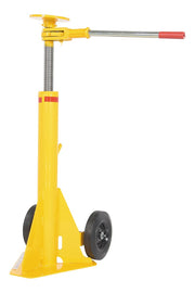 Vestil Trailer Stabilizing Jacks