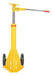 Vestil Trailer Stabilizing Jacks